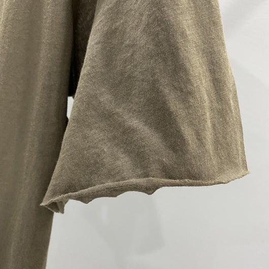 Playera Ajustada Base para Hombre - Image 11