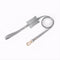 Traction Ropequartz Grey 150cmX2cm