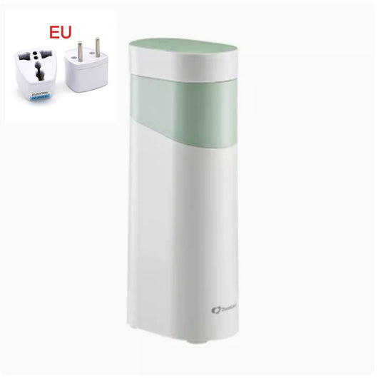 Dispensador de Agua Caliente Instantáneo para Escritorio - Image 9