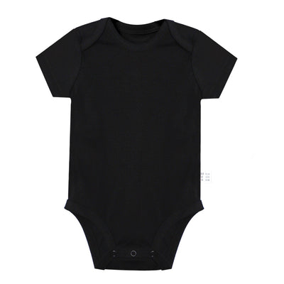 Pijama Enterizo para Bebé 0-1 Años - Mono Cómodo Unisex - Image 7