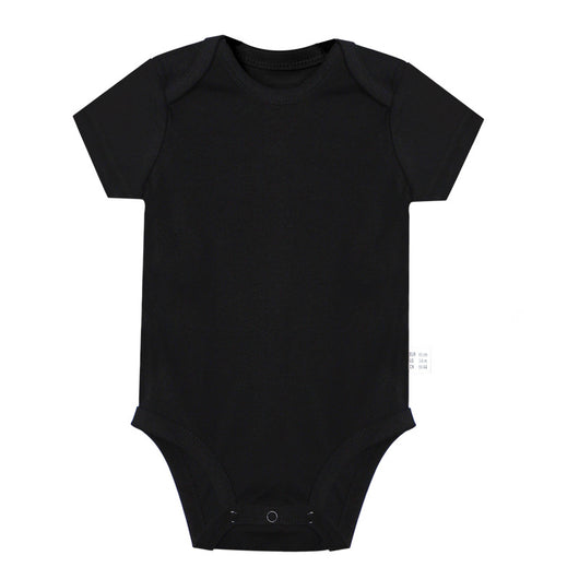 Pijama Enterizo para Bebé 0-1 Años - Mono Cómodo Unisex - Image 7