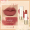 Rose 203