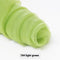 Verde Tierno 19 150 Cm 1 M