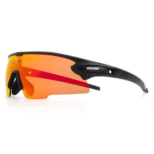 Gafas Deportivas para Ciclismo con Protección UV - Image 14
