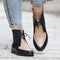 Botas Martin para Mujer con Tacón Bajo