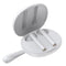 Auriculares Bluetooth W05 - Conexión Inalámbrica Premium
