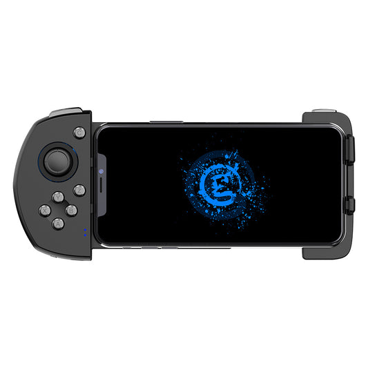 Controles para Videojuegos de Alto Rendimiento - Image 2