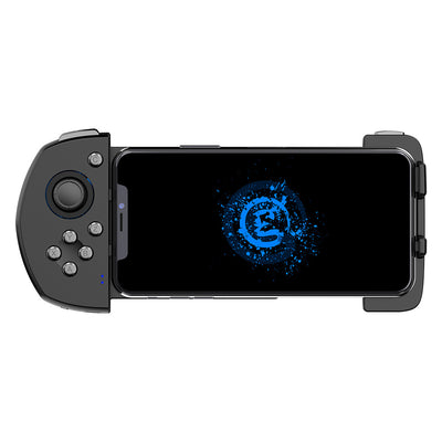 Controles para Videojuegos de Alto Rendimiento - Image 2
