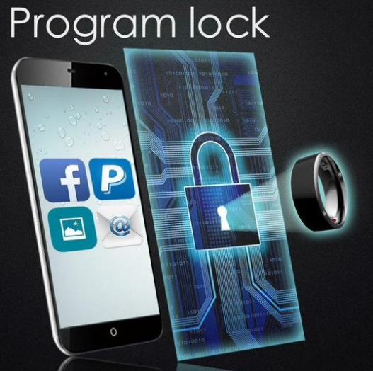 Producto Premium 12 - Image 7