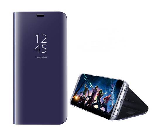 Funda Flip Samsung con Espejo Inteligente - Image 10