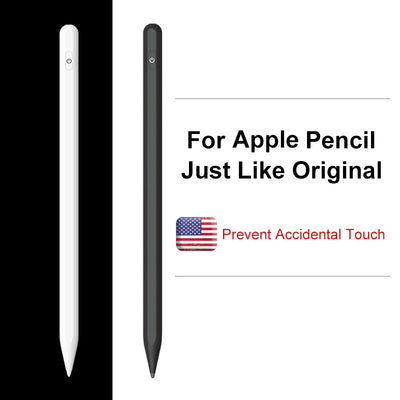 Stylus de Precisión Anti-Contacto Accidental - Image 4