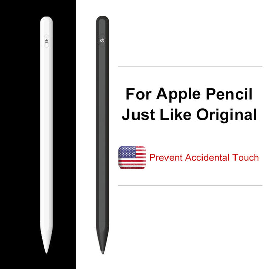 Stylus de Precisión Anti-Contacto Accidental - Image 4
