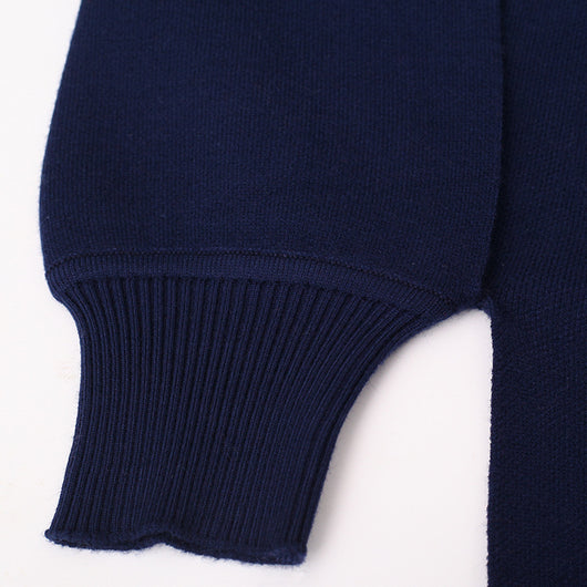 Chal de Invierno para Mujer con Mangas y Bordados Versátil - Image 6