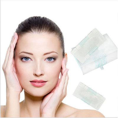 Crema Contorno de Ojos Potente Eliminadora de Ojeras - Image 3