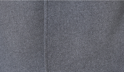 Abrigo Largo Casual de Algodón para Hombre Talla Plus - Image 12