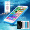 Funda Impermeable Protectora