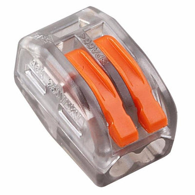 Conector Universal Compacto para Cables - Image 2