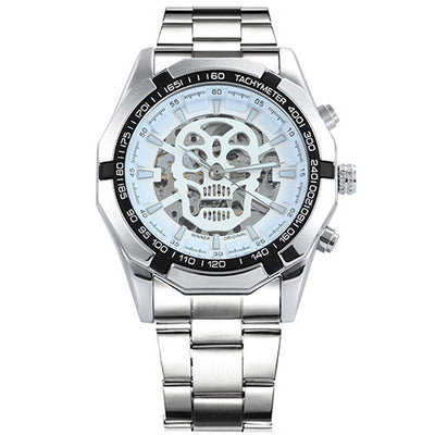 Reloj Shantou - Elegancia y Precisión - Image 11