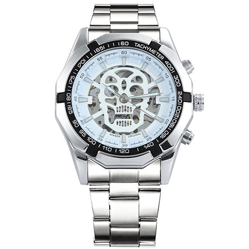 Reloj Shantou - Elegancia y Precisión - Image 11