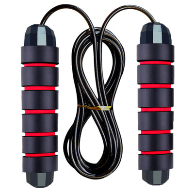 Cuerda para Saltar Deportiva Estudiantil - Image 13