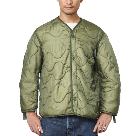 Uniforme Militar Térmico Todo Clima