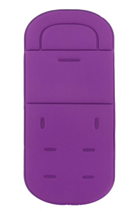 Silla Comedor Convertible con Cojín Arcoíris para Bebé - Image 14