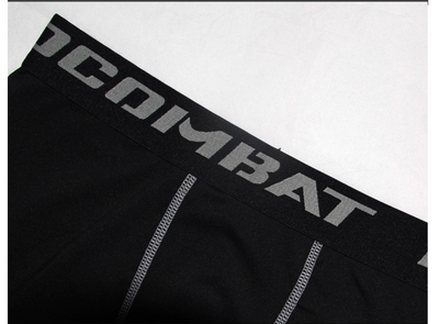 Leggings de Compresión Transpirables de Secado Rápido - Image 11