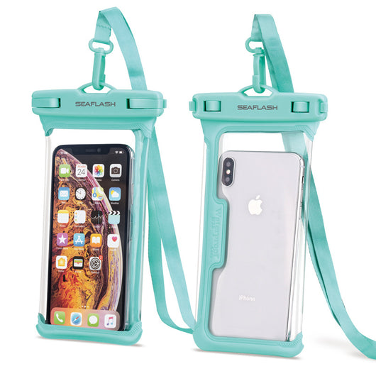 Funda Impermeable para Celular