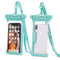 Funda Impermeable para Celular