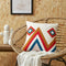 Funda De Almohada De 45 X 45