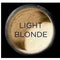 Light Blonde