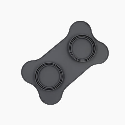 Comedero de Silicona para Mascotas - Image 7