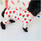 Grande Strawberry S