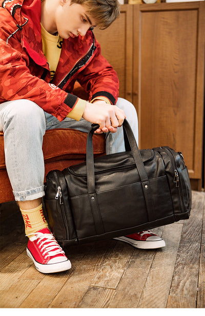 Bolsa de Viaje para Hombre - Image 15