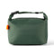 Verde Militar