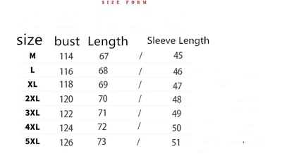 Camiseta Estilo Chino con Bordado de Grúa - Algodón y Lino para Hombre - Image 7