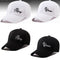 Gorra King/Queen - Estilo y Actitud