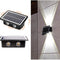 White LED Light 4