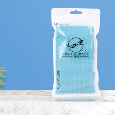 Bolsa de Baño para Gatos con Protección Anti-rasguños y Cortauñas - Image 3