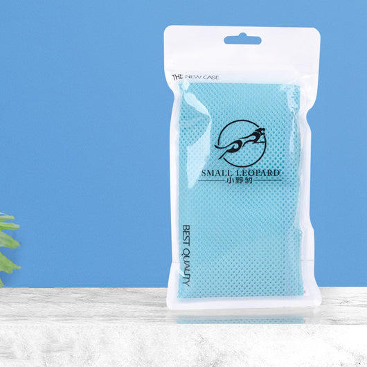 Bolsa de Baño para Gatos con Protección Anti-rasguños y Cortauñas - Image 3