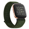 Verde Militar