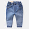 Light Blue - 80