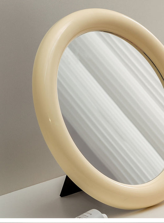 Espejo de Tocador Portátil de Diseño Elegante - Image 20