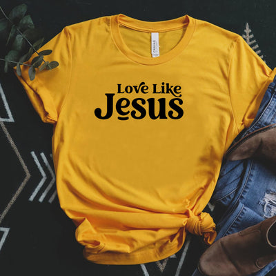 Camiseta Estampada de Manga Corta para Mujer - Image 12