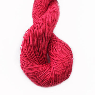 Hilo de Lino Puro para Crochet y Tejido a Mano - Image 54