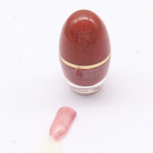 Esmalte de Uñas en Huevo Pequeño - Image 45
