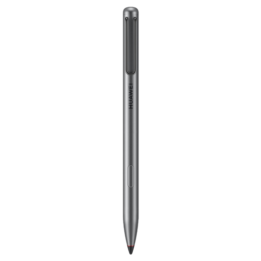 Lápiz Stylus de Precisión para Tablet