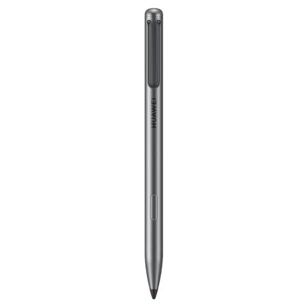Lápiz Stylus de Precisión para Tablet