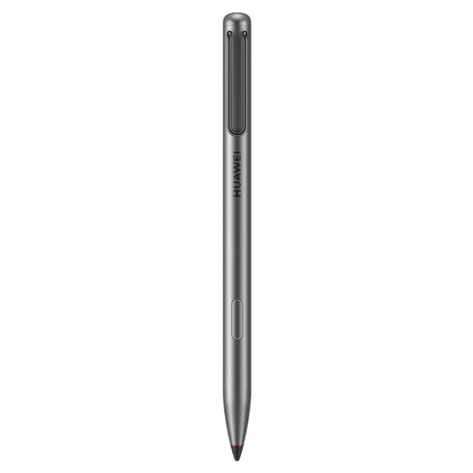 Lápiz Stylus de Precisión para Tablet
