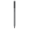 Lápiz Stylus de Precisión para Tablet